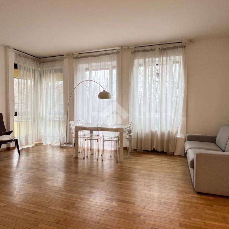 Trilocale in affitto - Photo 2