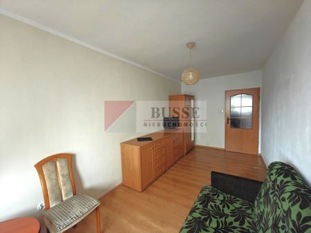 Mieszkanie | Wynajem - Photo 2