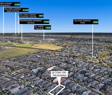 A Home That Welcomes You in Every Corner! - Photo 3