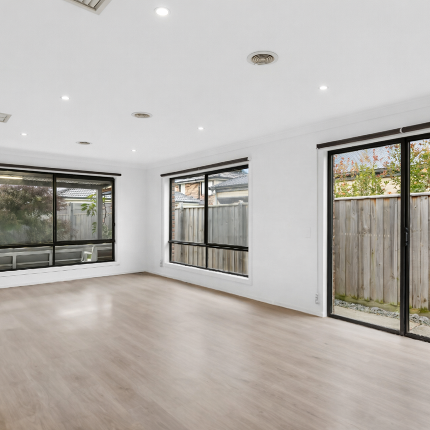 Cancel Your Gym Membership!! Exclusive Club Armstrong Access - Four Bedroom Family Home - Photo 1