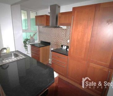 Wellington Walk, Washington, NE37 - Photo 6