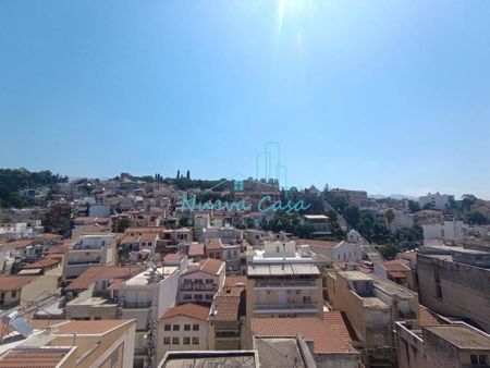 Studio/Γκαρσονιέρα για ενοικίαση Πάτρα - Κέντρο (Πάτρα) - Photo 3