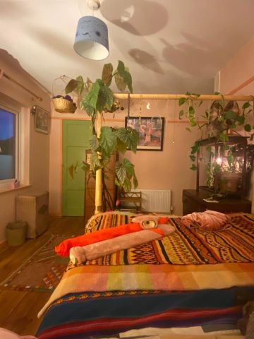 2 Bed Flat, Goffenton Drive, BS16 - Photo 3