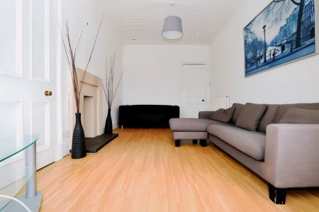 1Bedrooms, 1Bathrooms - Photo 4