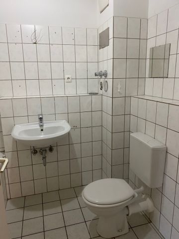 Königstraße 27, 45663 Recklinghausen - Photo 3