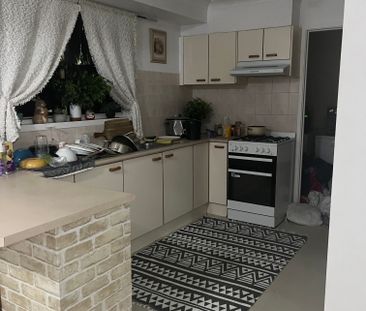 Narraweena - Photo 6