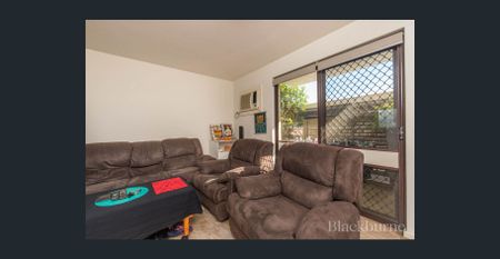 LOCATION: CLOSE TO RIVER & AIRPORT! - Photo 2