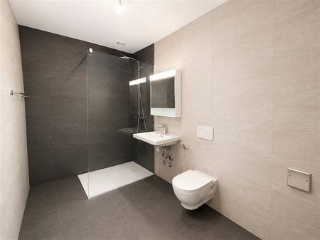 2.5 Zimmer, 3. Stock - Foto 4