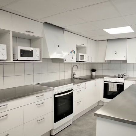 Kampanjevägen, Eslöv - Foto 4