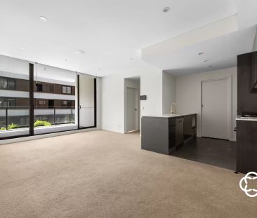 8067/7 Bennelong Parkway, 2127, Wentworth Point Nsw - Photo 6