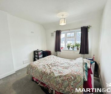 3 bedroom semi-detached house to rent - Photo 3