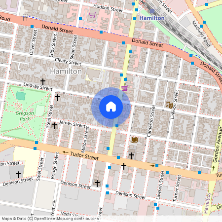 1/98 Beaumont Street, NSW 2303, Hamilton