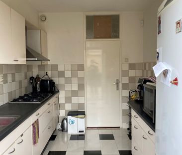 Beschrijving Calvijnhof - Photo 5