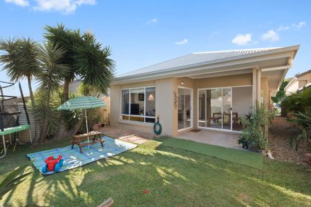 69 Opossum Circuit, Springfield Lakes QLD 4300 - Photo 3