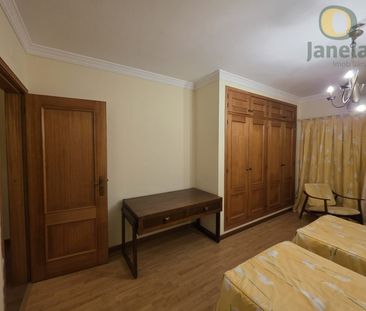 Moradia T4 em Faro - Photo 5