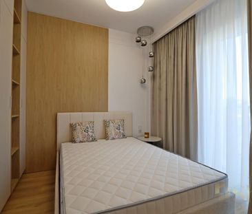 2 pokoje ul. Tramwajowa PRIMO - Photo 3