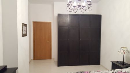 Apartament de inchiriat in Ploiesti, zona Nord-Parcul cu Salcami - Photo 3