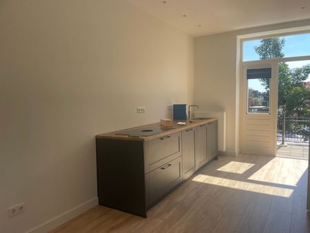 Appartement te huur: Utrechtseweg 72-A 3818 EN Amersfoort - Foto 4