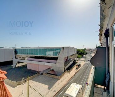 Luxury Flat for rent in Belém, Portugal - Photo 6