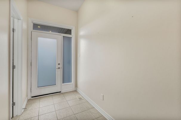 For Lease - 334 Grammond Circle, Orleans - Cumberland and Area, Ontario - Photo 1