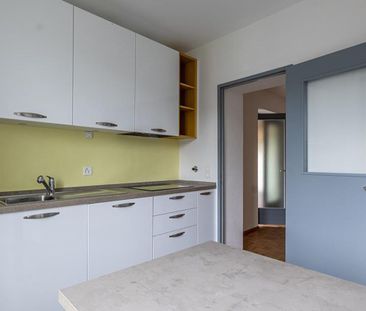 DELIZIOSO 3.5 LOCALI A BIOGGIO - Foto 5