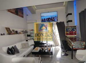 Διαμέρισμα για ενοικίαση - Κηφισιά, - Photo 1