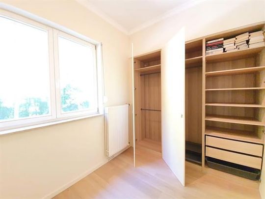 Villa te huur - Photo 1