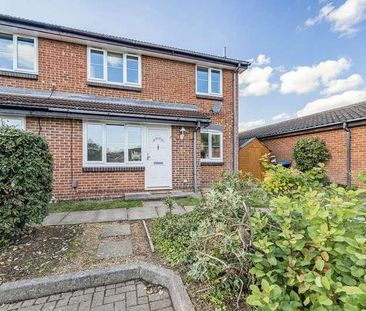 Derwent Road, Egham, TW20 - Photo 5