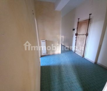 Quadrilocale viale delle Terme 30, Casciana Terme, Casciana Terme Lari - Photo 5