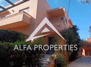 Μονοκατοικία για ενοικίαση - Παλαιό Ψυχικό - Photo 5