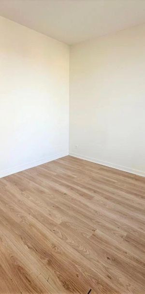 Appartement à louer 2 pièces 38.99m² - Photo 1