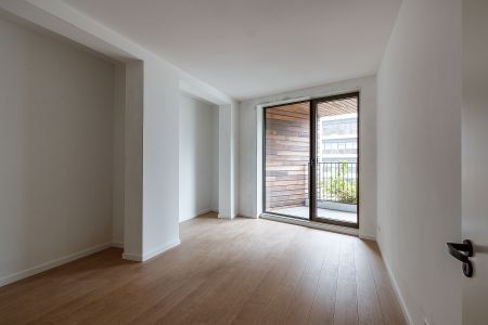 Hoola van Nootenstraat 142 - Photo 4