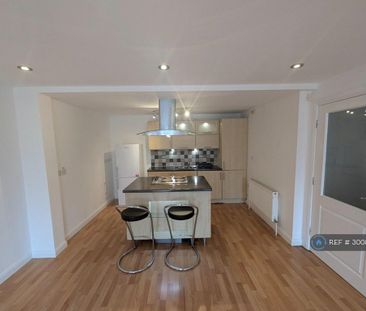 2 bedroom flat to rent - Photo 6