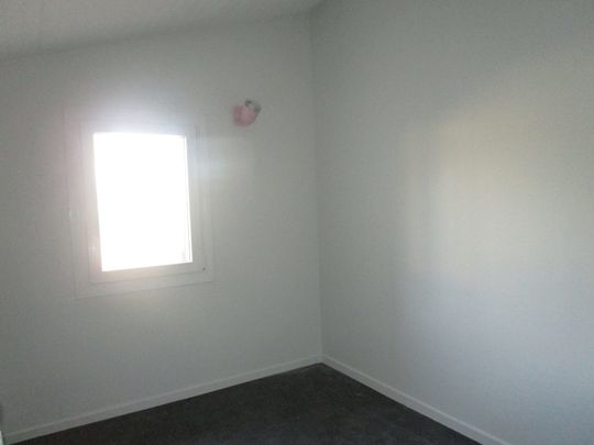 Location Appartement 1 pièce 23m² - Photo 1