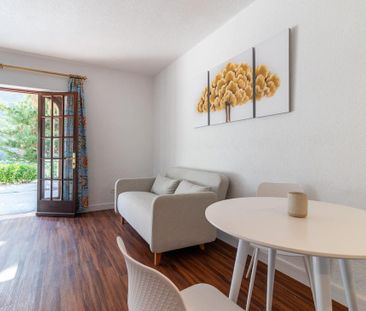 Mogán, Canary Islands 35128 - Photo 6