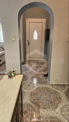 Μονοκατοικία για ενοικίαση Νέος Κόσμος - Photo 3