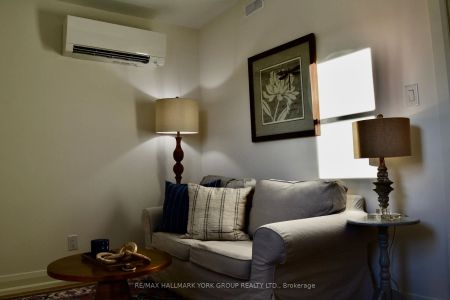 398 Concord Avenue #Upper - Photo 2