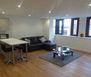 Tamar House, Station Road, Reading, RG1 - Photo 1