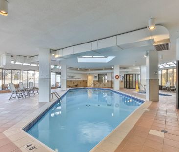 For Lease - 323 Colborne Street Unit# 2605, London East, Ontario - Photo 6