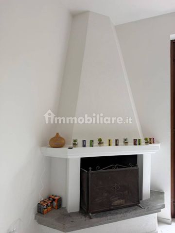 Bilocale via Santa Lucia 25, Esmate, Solto Collina - Photo 2