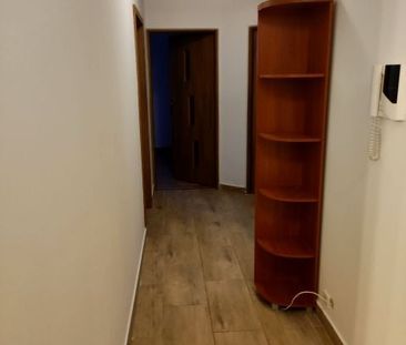 Pokój, ul. Ryżowa - Фото 3