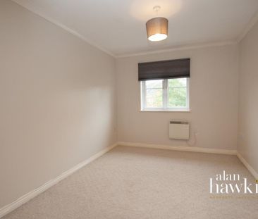 2 bedroom maisonette to rent - Photo 3
