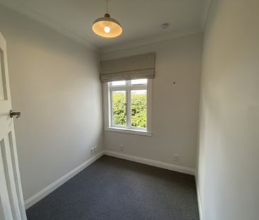 62 Chelmsford Street, Ngaio - Photo 1