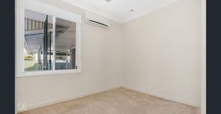 Amazing Home In Sought After Enoggera - Photo 4