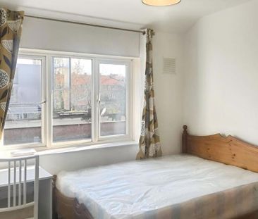 5 bedroom property to rent - Photo 2