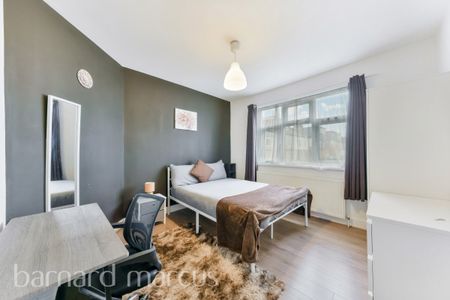 Seely Road, London - Photo 5