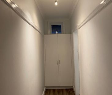 One-Bedroom Unit Located in Wollongong CBD - Photo 4