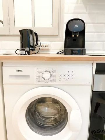 Carrer de Muntaner, Barcelona, Catalonia 08006 - Foto 4