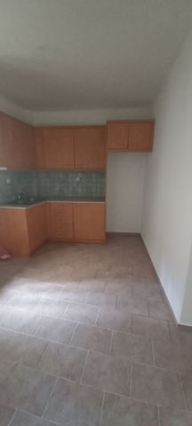 Διαμέρισμα για ενοικίαση Γκύζη - Πεδίον Άρεως - Photo 3