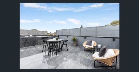 CONVENIENCE AT YOUR DOORSTEP - Photo 2